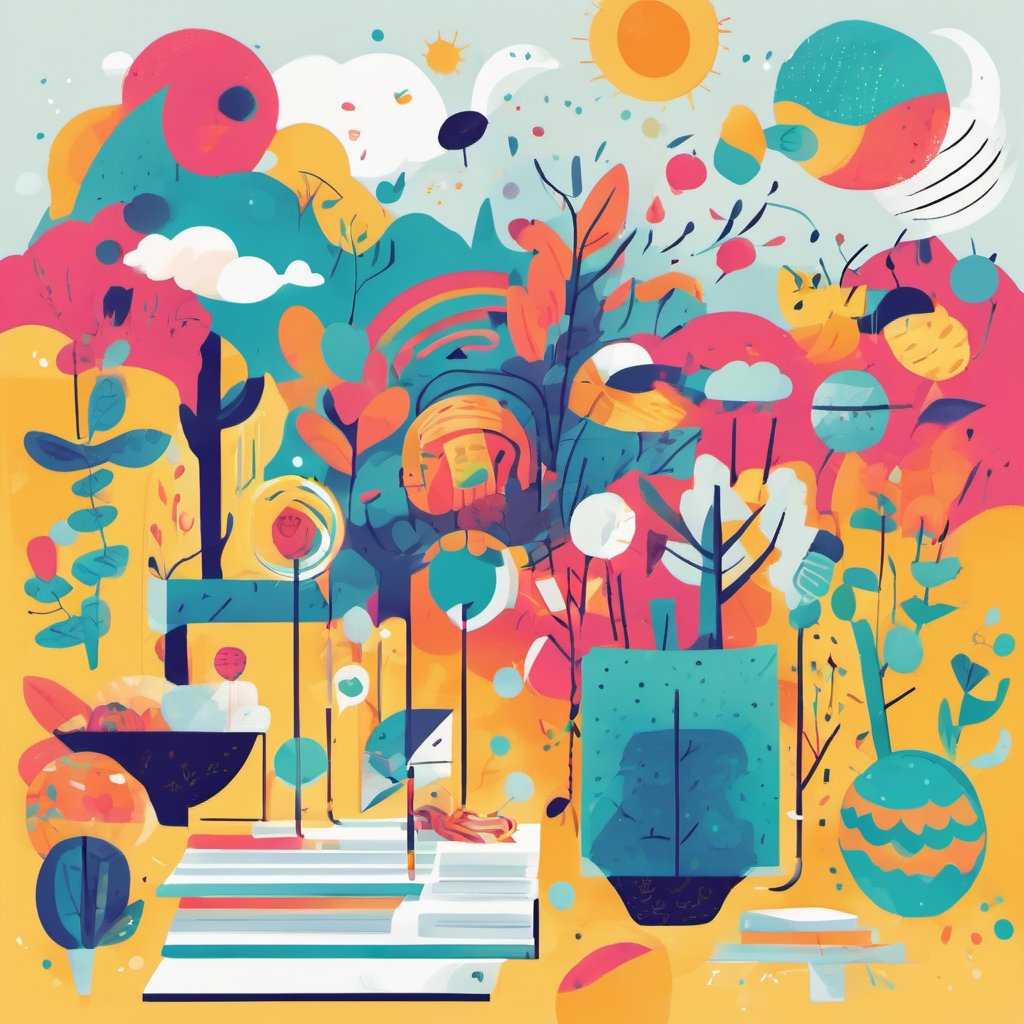 Comment savoir si je suis multipotentiel ?